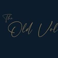 theoldvol