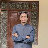 imranzayn87
