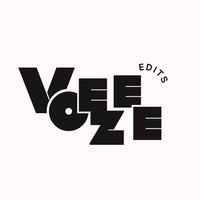 zilaartje