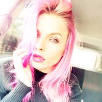 tanya23173895