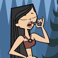 cuntyheather