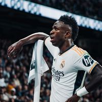 chrx.ftbl