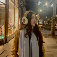 fatma08_xo_