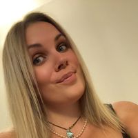 angelique69gege