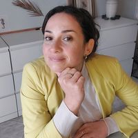 elenatschaikowski