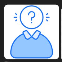 mr_who_is.this
