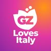 giallolovesitaly