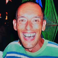 marktroyhickmott