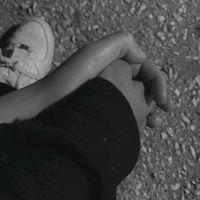 historiaas._tnn00