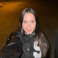vania.romero05