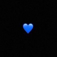 cuoreblu025