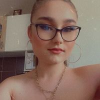 alexandra.ale0904