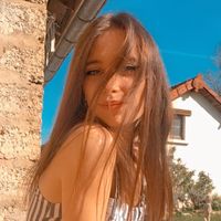 oceane.gandel