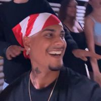 puponero86