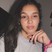05_nicole_00
