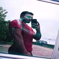eduard_bolca