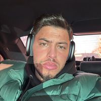 aymannasar1