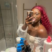 princessinjai