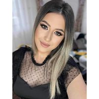 romina.neacsu