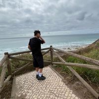 dinis_santos11