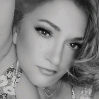 giannatesta0
