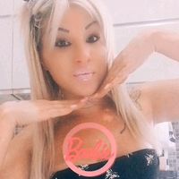 angelaangela3457