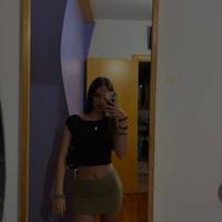 _noemiognissanti_