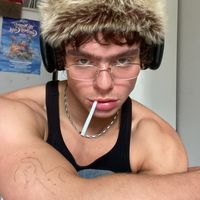 f4rtmunch3r