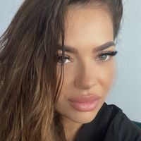 lidiahg12