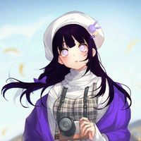 hi3nata_hyuga
