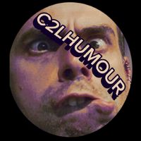 c2lhumour