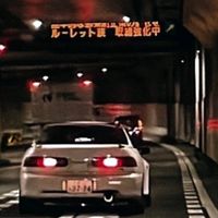 hellrunner7