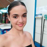 fanni_kallai