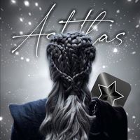 ashtlas