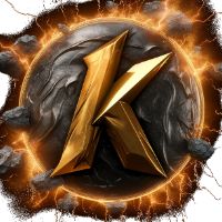 kayattv
