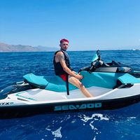 il_barone00