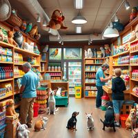 thepetsnestuk