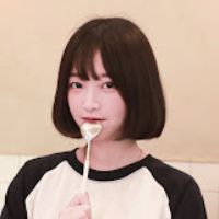 jc_tzuyang