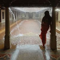 iluvsouthasiansx