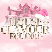 houseofglamourboutique_