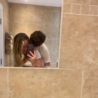 holliedurey