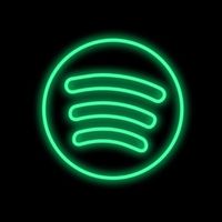 spotify_music_fb