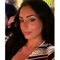 giusy_notaro