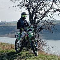 daniele_losito