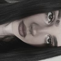 xxweraxxy