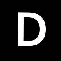 der_eine_poet