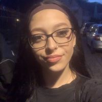 leyla.canoo