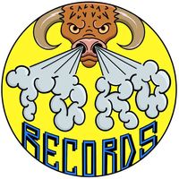 tororecords011