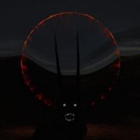 technohell666