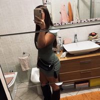 melissa._365